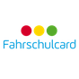 Fahrschulcard