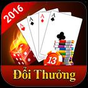 Vip52 - Game Bai Doi Thuong APK
