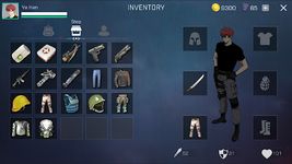 Return survival ảnh màn hình apk 9