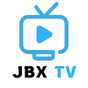 JBX TV APK