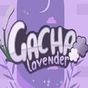 Biểu tượng apk Gacha Lavender Mod