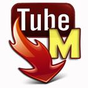 TubeMate 2.2.7 APK