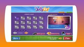 Imagen 2 de Jelly Go Shift