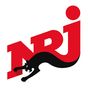 Icône de NRJ Radios
