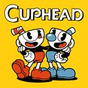 Cuphead: Mobile Adjutant APK