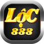 Loc888 - Game danh bai doi thuong APK
