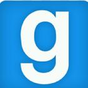 Garry's mod Apk 2023 APK