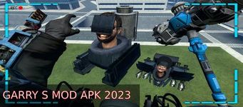 Imej Garry's mod Apk 2023 1