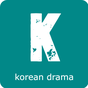 Kshow123 Korean TV Shows icon
