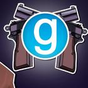 garry's mod apk hint apk icon