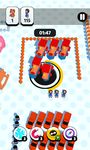 All in hole screenshot apk 8