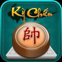 Kỳ Chiến - Co tuong up online APK