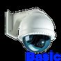 Ikona IP Cam Viewer Basic