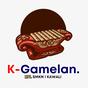 Ikon K-Gamelan
