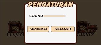 Tangkapan layar apk K-Gamelan 10