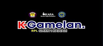 Tangkapan layar apk K-Gamelan 16