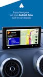 MapFactor: GPS Navigation capture d'écran apk 