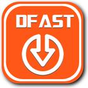 dFast Apk Mod Tips for d Fast APK