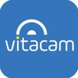 Biểu tượng apk Vitacam Camera