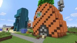 Minecraft MCPE ảnh số 