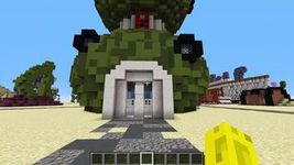 Minecraft MCPE ảnh số 1