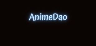 Imej AnimeDao App Anime TV Advice 