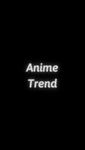 AnimeDao App Anime TV Advice afbeelding 1