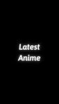 AnimeDao App Anime TV Advice afbeelding 2