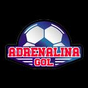 Adrenalina Gol: Fut en directo APK
