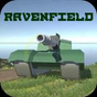 Biểu tượng apk Ravenfield