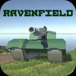 Imagen  de Ravenfield