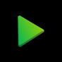 Green Tuber: Tube Vanced apk icon