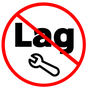 Иконка Fix Lag