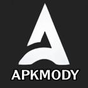 Icône apk ApkMody