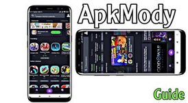 ApkMody image 