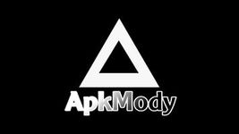 ApkMody image 2