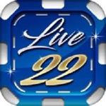 Imej Live22 