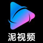 ikon apk 泥视频-海外华人在线流媒体平台