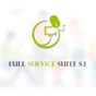 Biểu tượng Full Service Suite S.L
