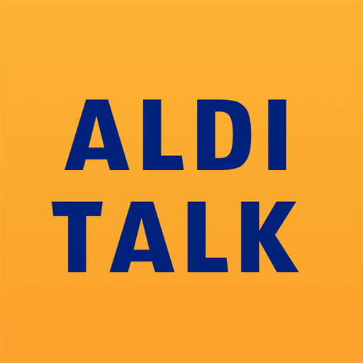 Aldi talk. Download aldi talk. Талк. Aldi talk Rufnummermitnahme formular.