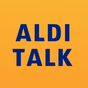 Icono de ALDI TALK