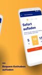 ALDI TALK의 스크린샷 apk 2