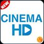 Biểu tượng apk Cinema HD - Movies & Tv
