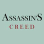 Assassin's Creed APK