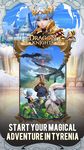 Gambar Dragon Knights 21