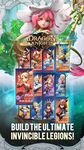 Gambar Dragon Knights 22