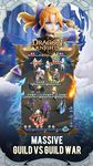 Gambar Dragon Knights 24