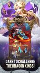 Gambar Dragon Knights 25