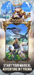 Gambar Dragon Knights 7