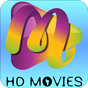 HD Movies APK